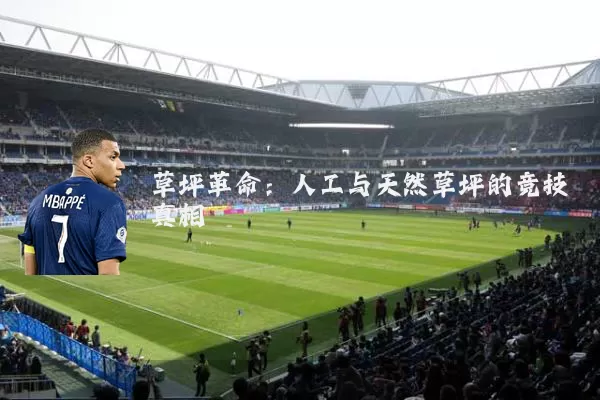 草坪革命：人工与天然草坪的竞技真相
