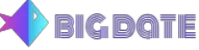 华体会官方Logo
